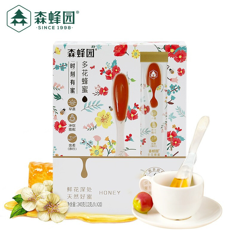 包裝如何為產(chǎn)品賦能呢？