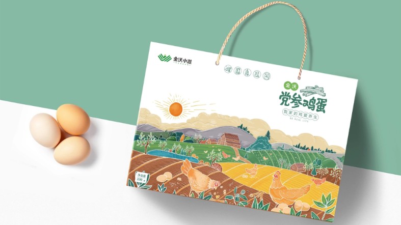 雞蛋包裝盒內(nèi)托尺寸及材質有哪些？.jpg